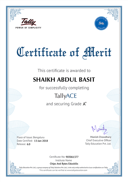 Tally dating limited