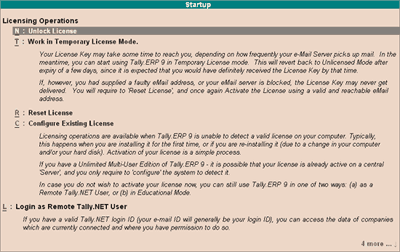 erp tally 9 free download with serial key and activation key
